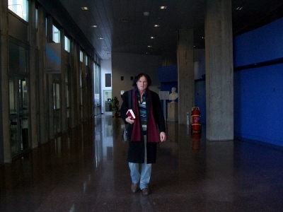 MomentiVari10-31